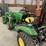 2017-john-deere-1025r-image-3