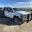 2019-chevrolet-3500-image-3
