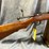 #10130-•-arisaka-model-38,-6.5x50-mm-bolt-action-rifle,-sn:-1613-image-2