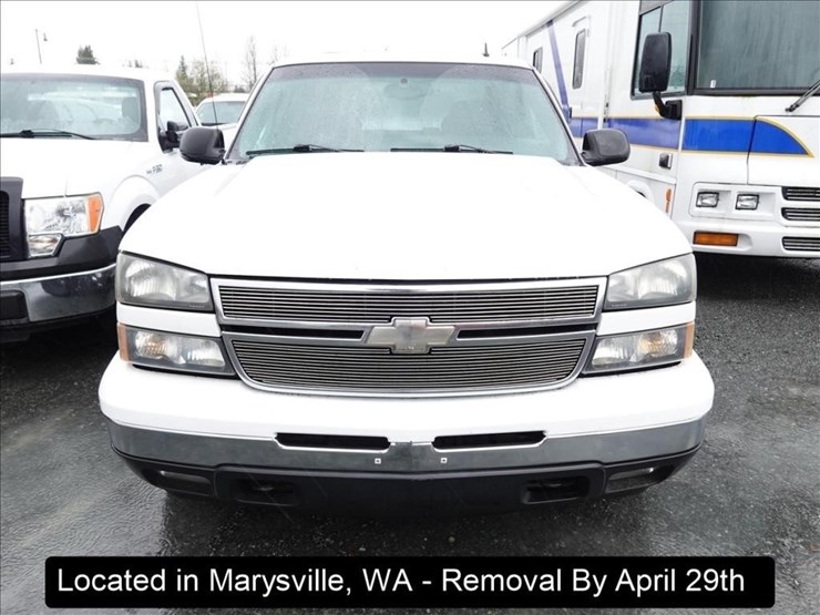 2006-chevrolet-1500-image-15