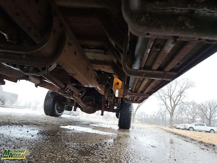 2002-ford-f350-image-26