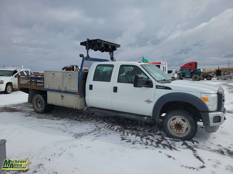 2012-ford-f450-image-5