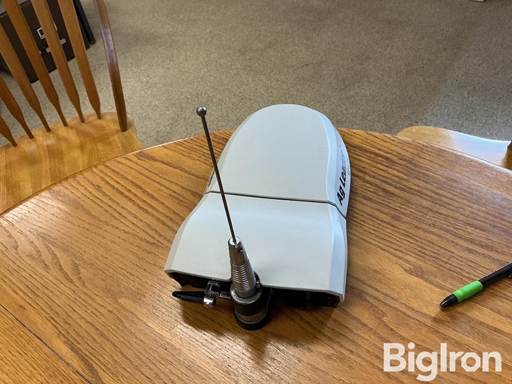 ag-leader-gps-7500-globe-image-16