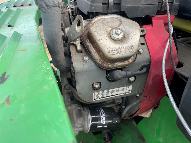 john-deere-757-image-10