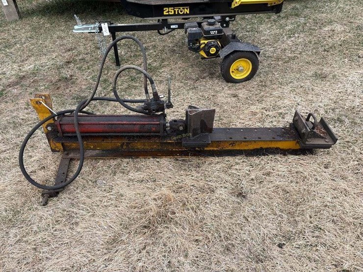 3pt-log-splitter-image-1