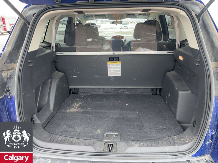 2013-ford-escape-se-image-15