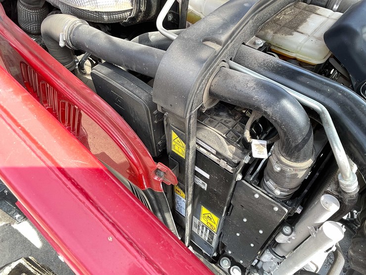 #114-•-case-95a-tractor-(stoughton,-wi)-image-44