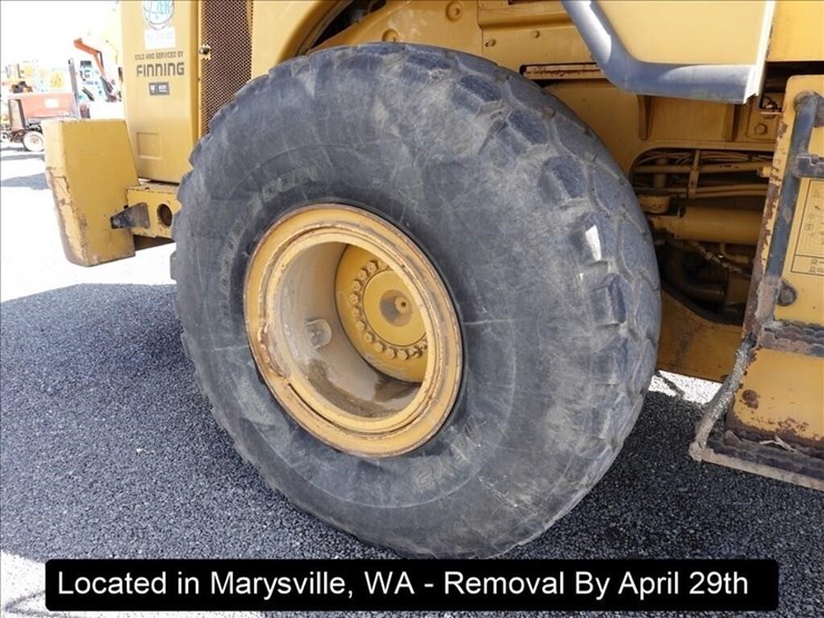 2008-caterpillar-950h-image-22