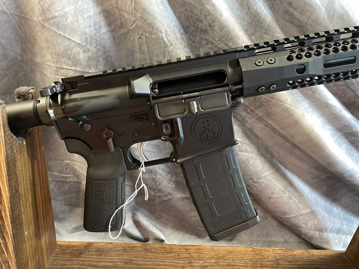 #10060-•-watch-tower-15m,-556-nato-semi-auto-rifle,-sn:-t15mwt02273-image-4