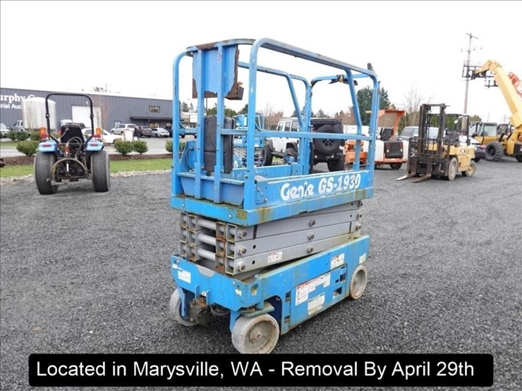 genie-gs1930-image-8