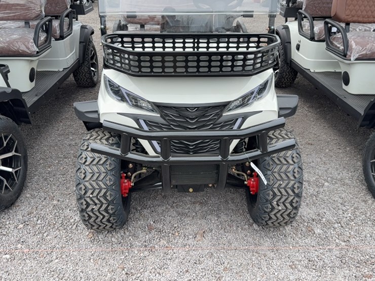 #3098-•-2026-sdlgc100-electric-golf-cart-image-2