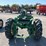 john-deere-m-image-4