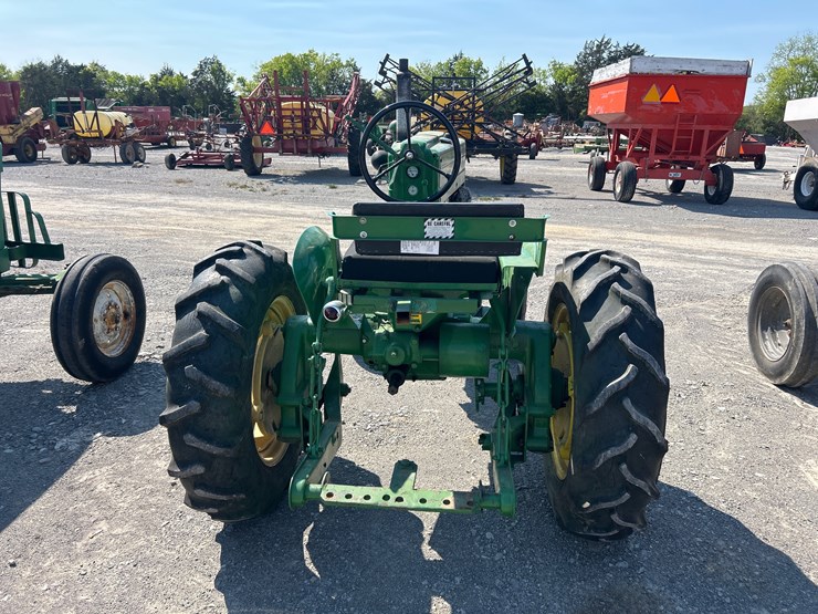 john-deere-m-image-4