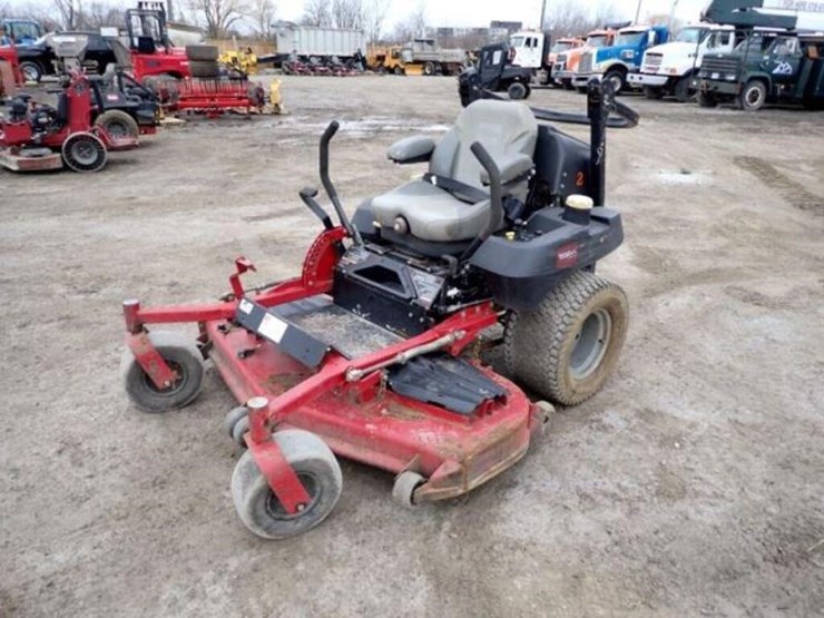 2014-toro-z-master-zero-turn-mower-74267314000241-image-1