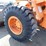 2010-doosan-dl250-image-34