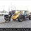 2019-caterpillar-tl1255d-image-1