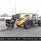 -marysville-heavy-equipment,-contractors-equipment-&-vehicles---online-auction-image-2