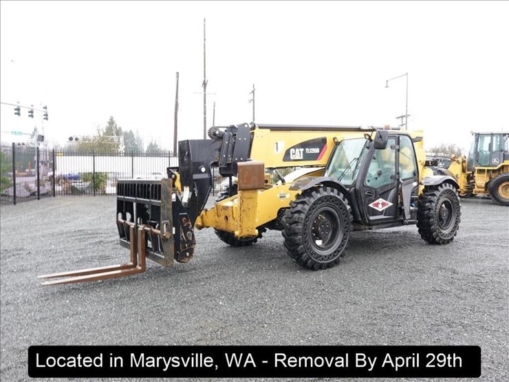 2019-caterpillar-tl1255d-image-1