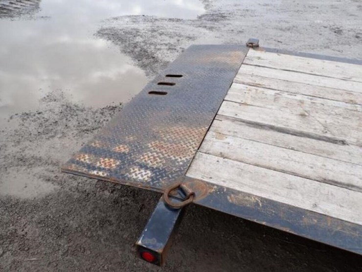 2020-miska-5-ton-t/a-tilt-deck-trailer-2msute624l1-image-23