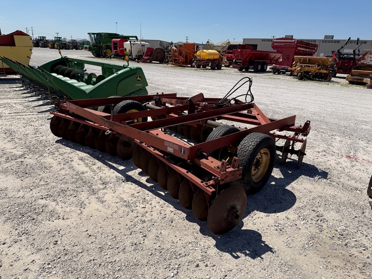 international-470-image-8