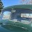 1946-ford-pickup-image-60