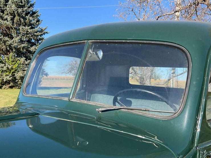 1946-ford-pickup-image-60