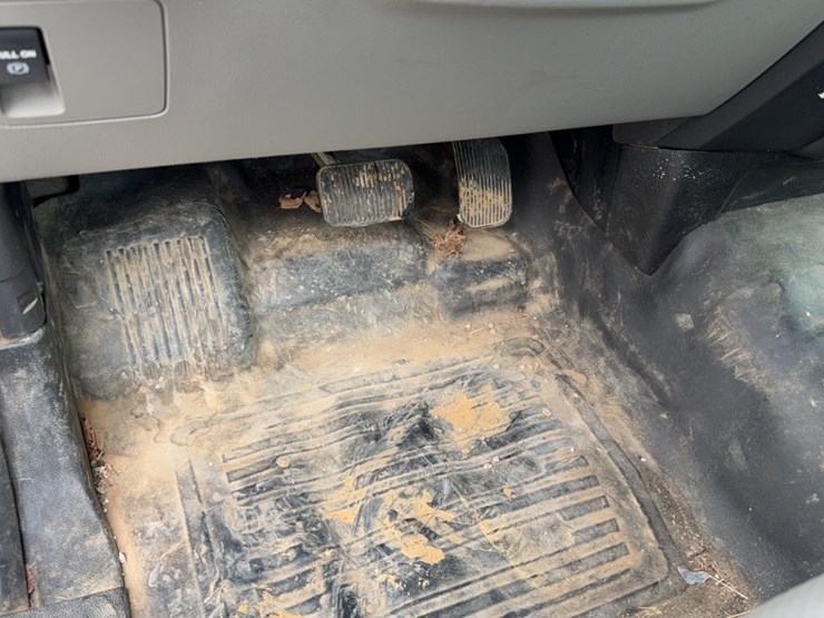 2018-ford-f150-image-20