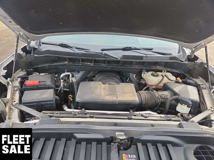 2022-chevrolet-silverado-1500-image-27