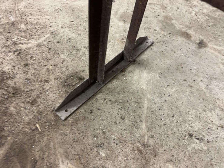 john-deere-model-b-image-12