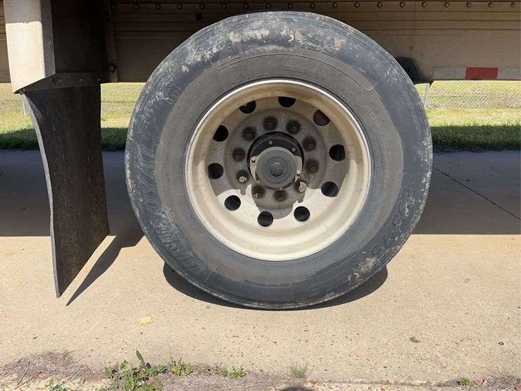 2009-reitnouer-conestoga-image-9