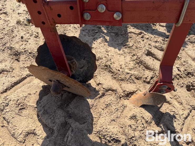 john-deere-400-image-18