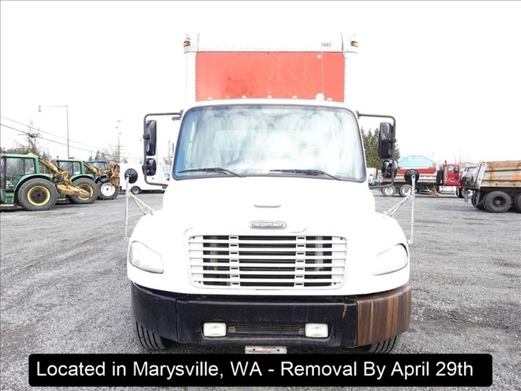 2005-caterpillar-c7-image-19