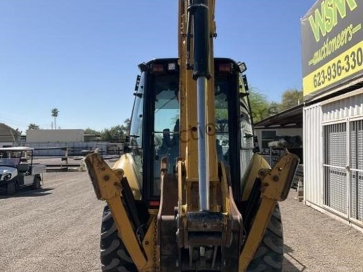 caterpillar-420e-image-6