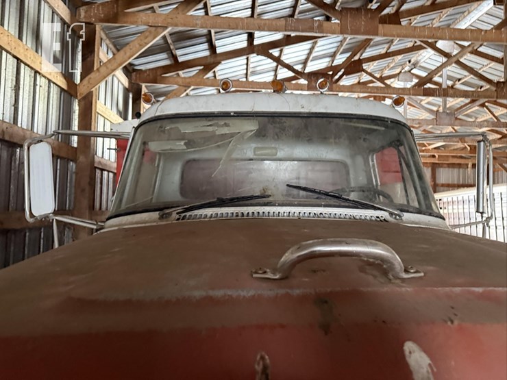 1978-international-loadstar-image-8