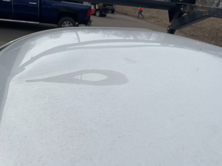 #2502-•-2014-gmc-sierra-pickup-truck-(has-mn-title)-(columbia-heights,-mn)-image-27