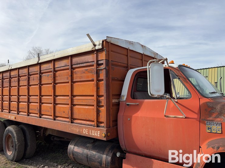1974-chevrolet-c65-image-14