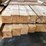 #2558-•-pallet-of-building-material-(columbia-heights,-mn)-image-6