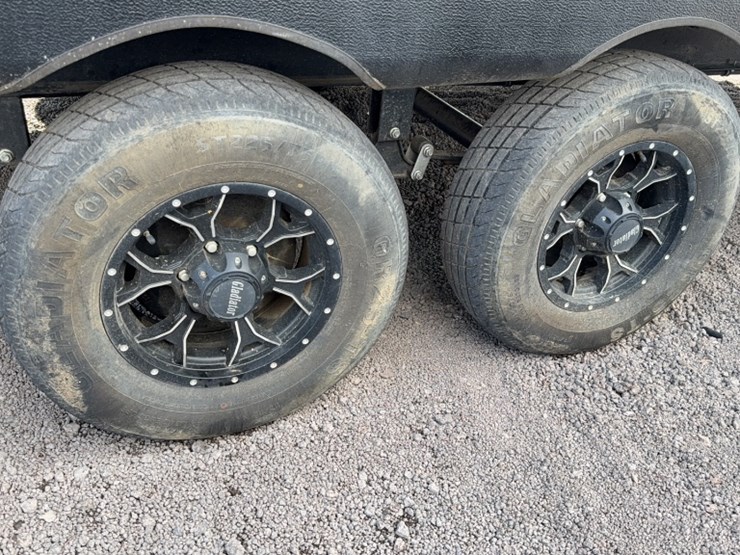 #3001-•-2021-forest-river-30'-bumper-pull-camper-image-8