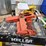 #986-•-tru-scale-1/16-metal-toy-square-baler-image-5