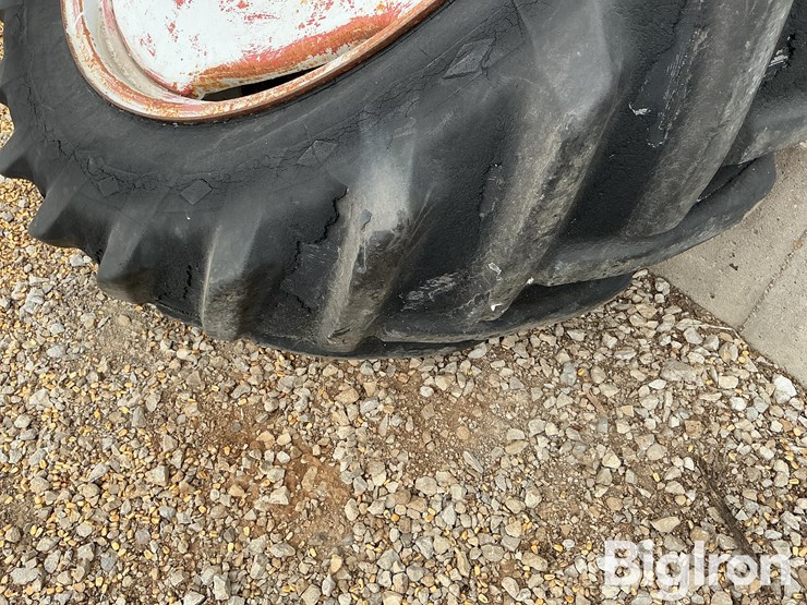 international-1206-image-9