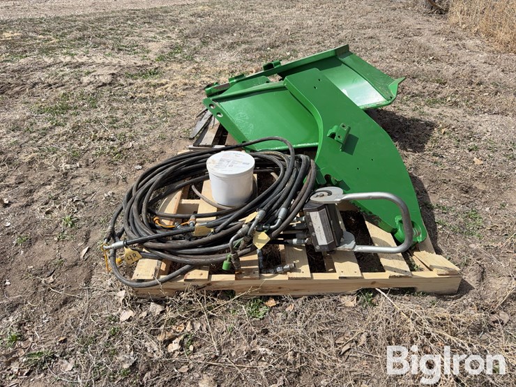 john-deere-480-image-6