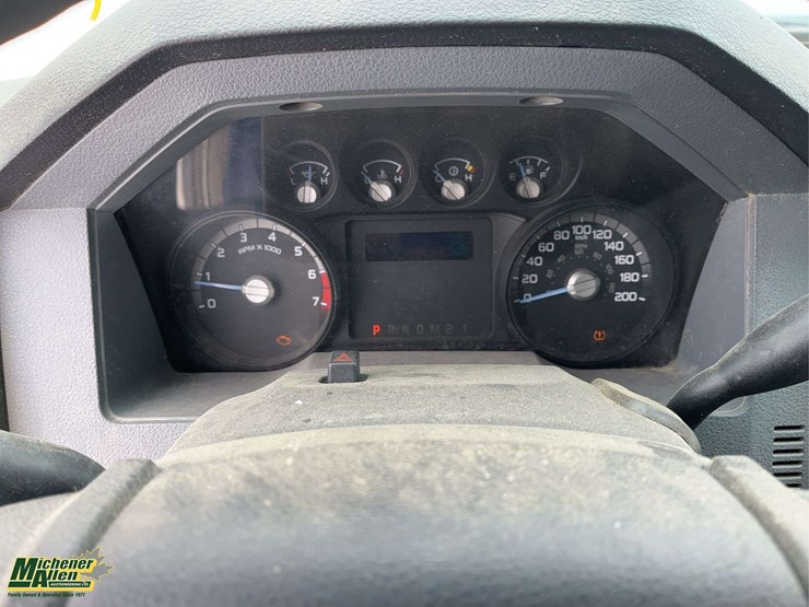 2015-ford-f250-image-19