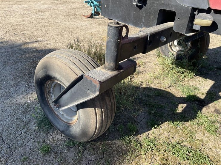 case-ih-wdx1202-image-24