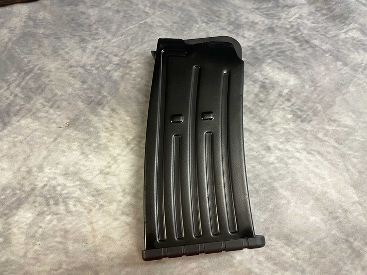 #10102-•-armsco-bullie-12,-12-ga.-semi-auto-shotgun,-sn:-12b21-0269-image-14