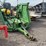 john-deere-1518-image-2