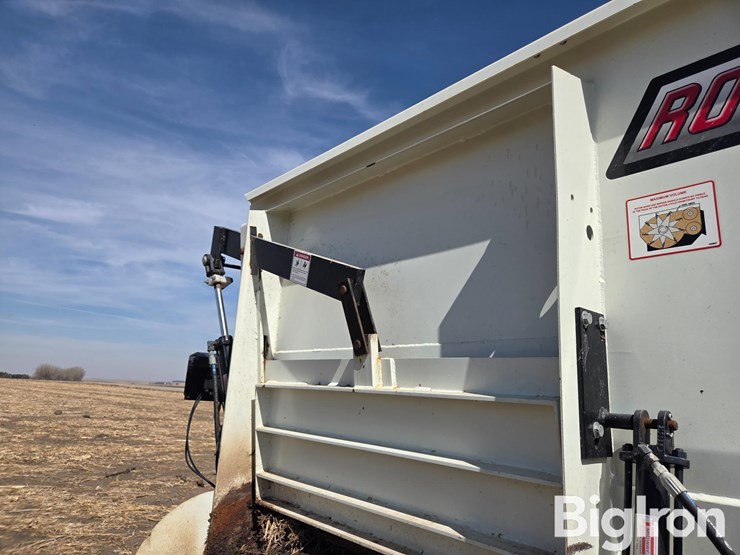 2015-roto-mix-414-14b-image-12