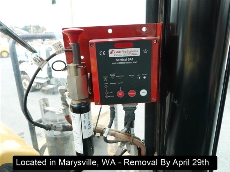 2018-caterpillar-966m-image-10