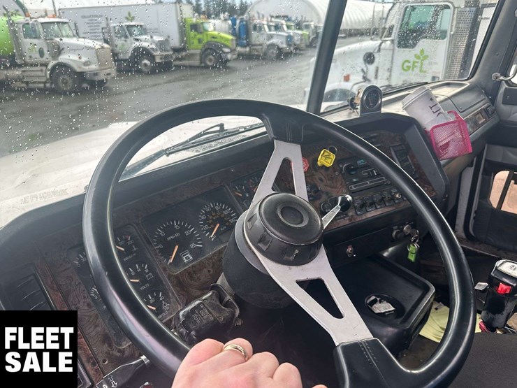 1995-white/gmc-wg-image-17