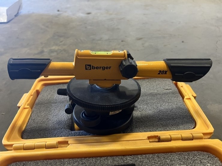 cst/berger-20x-transit-laser-level-image-2