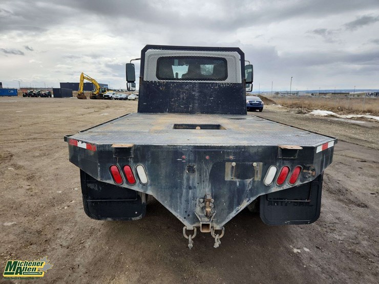 2014-international-terrastar-image-18